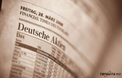 外贸价格高，怎么跟客户沟通