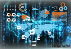 教你如何用海关数据开发国外客户