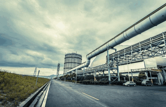 【Ebpay】2018年美国工业气体行业预测分析报告