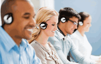 拉近与外贸客户的距离的五部曲