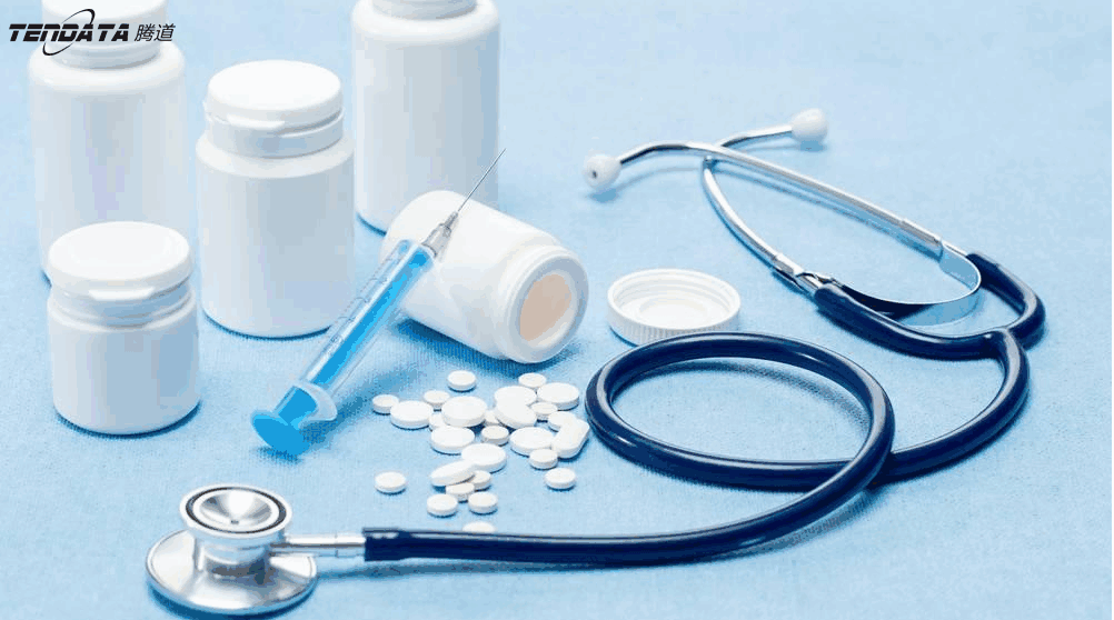 【Ebpay】2018年美国一次性医疗用品行业预测分析