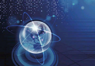 免费查询海关数据