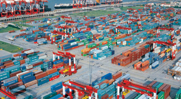 疫情期间，请谨防目的港无人提货，产生额外费