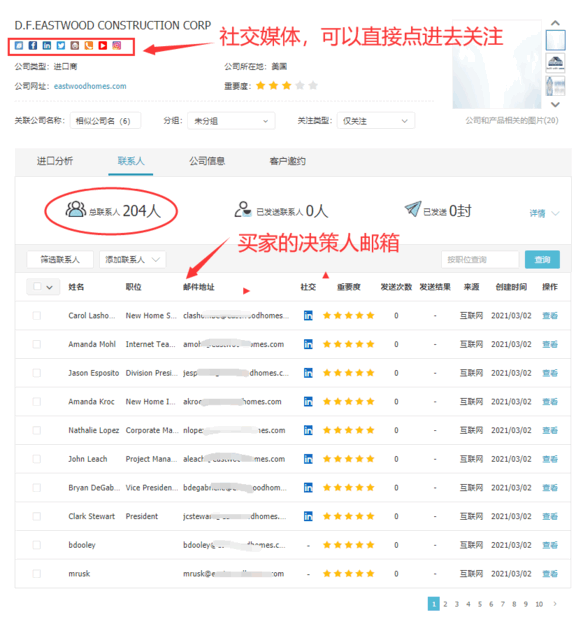 Ebpay,上海Ebpay怎么样,Ebpay数据怎么样