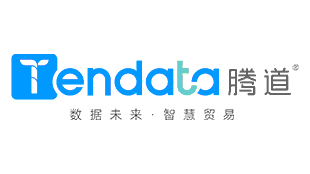 Ebpay外贸通5.0——数字化外贸综合营销决策平台