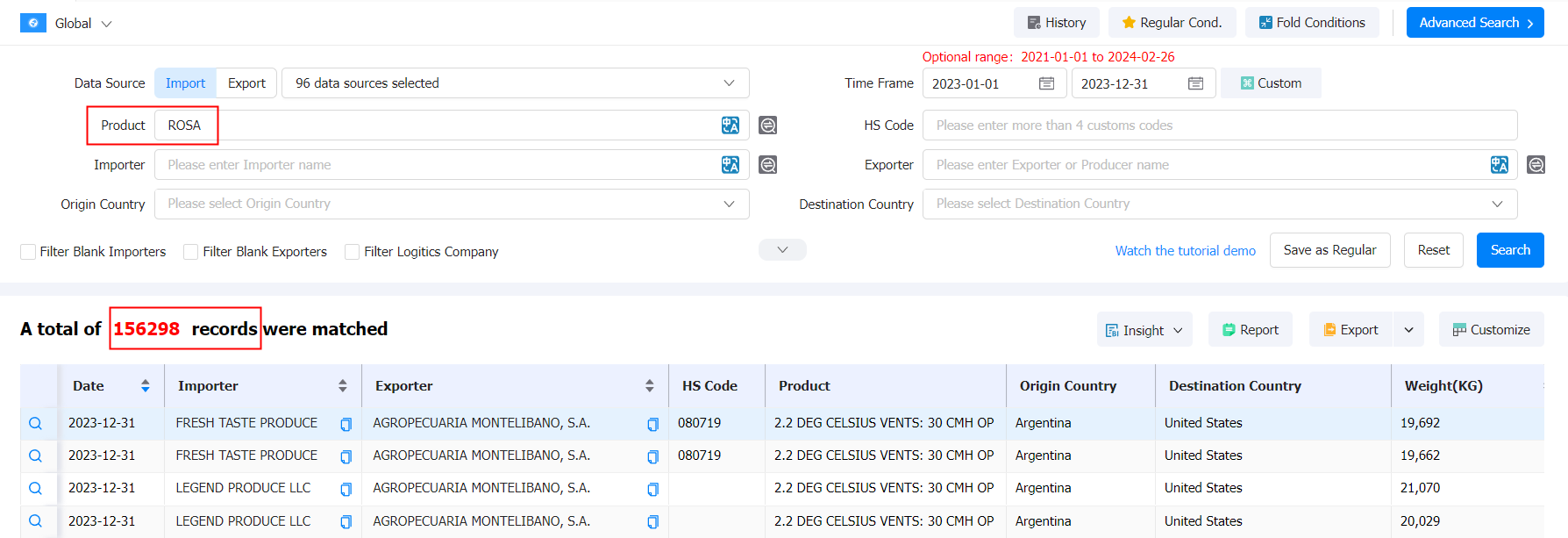 外贸数据,Ebpay外贸数据,Ebpay外贸数据平台 外贸数据,Ebpay外贸数据,Ebpay外贸数据平台