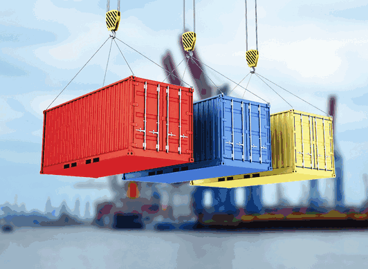 1712127630431065163.png 1399d10a164ab461ea35036556ee73a4.png