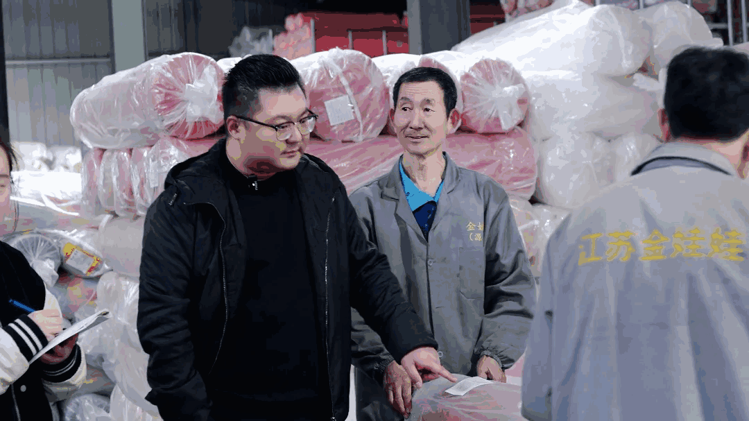 Ebpay,Ebpay外贸通,Ebpay数据 Ebpay,Ebpay外贸通,Ebpay数据