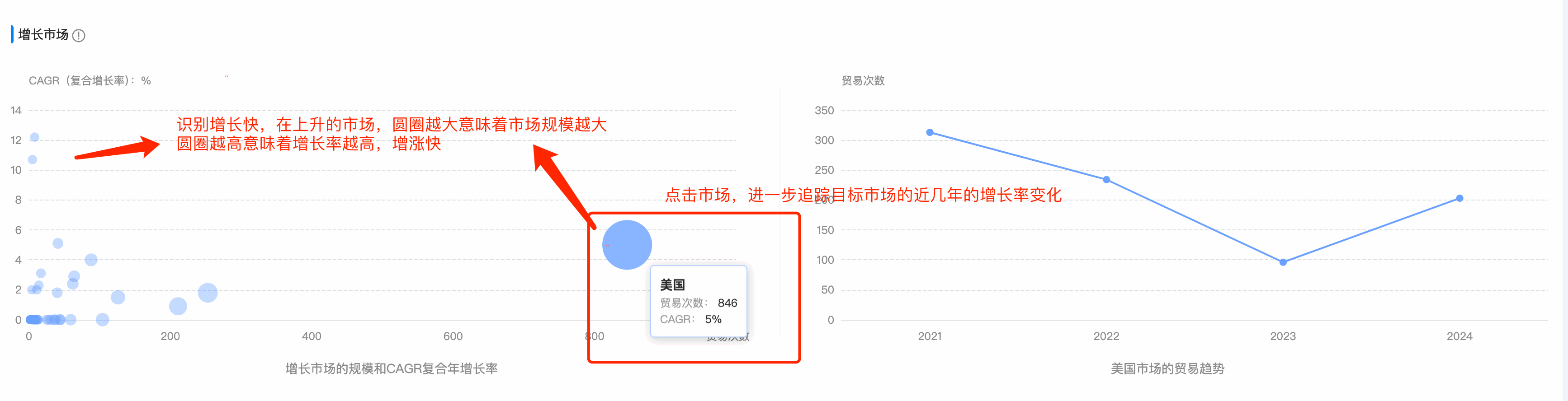 Ebpay数据通,Ebpay,数据通