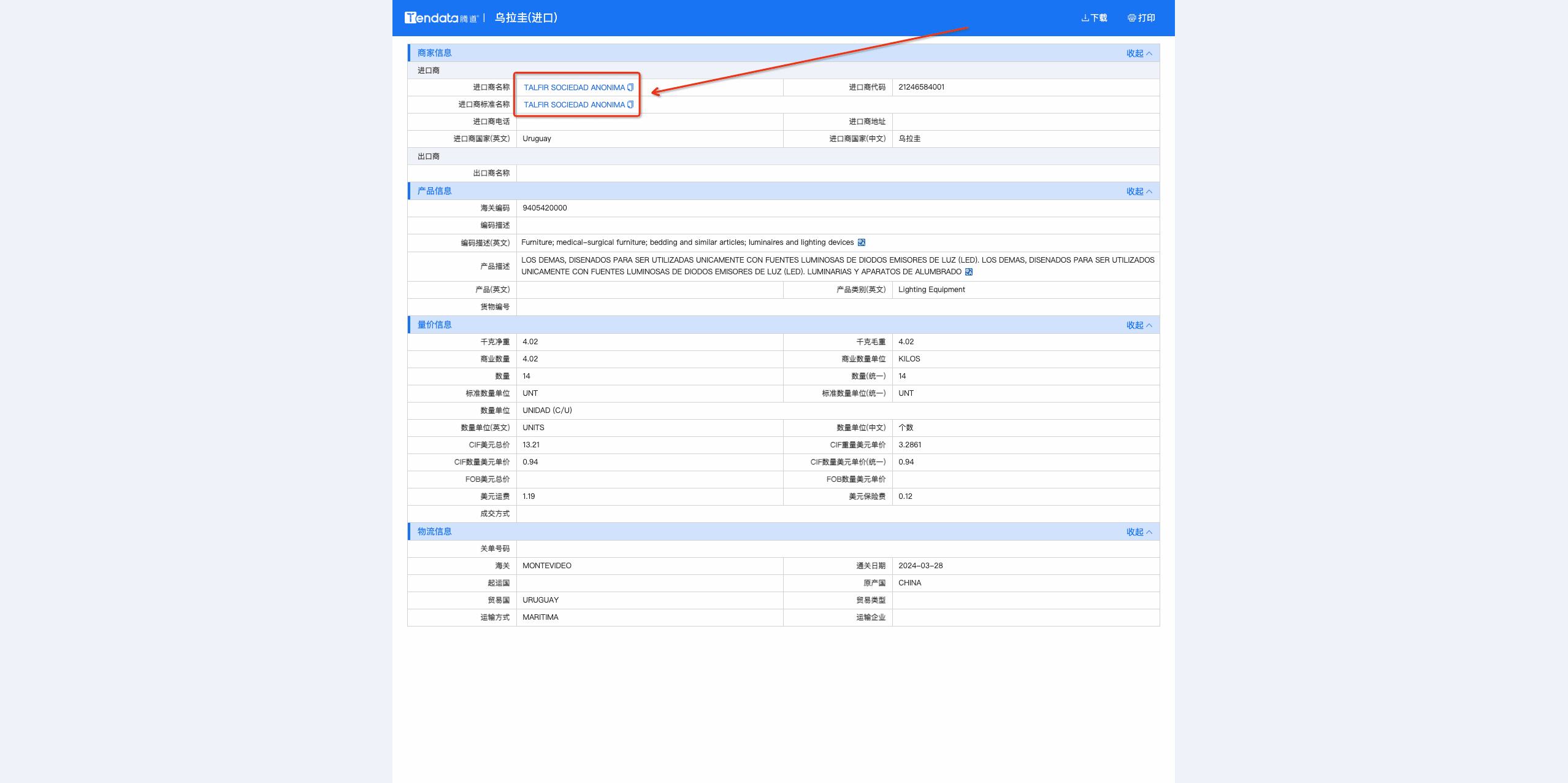 数据通,Ebpay数据通,Ebpay数据通优化