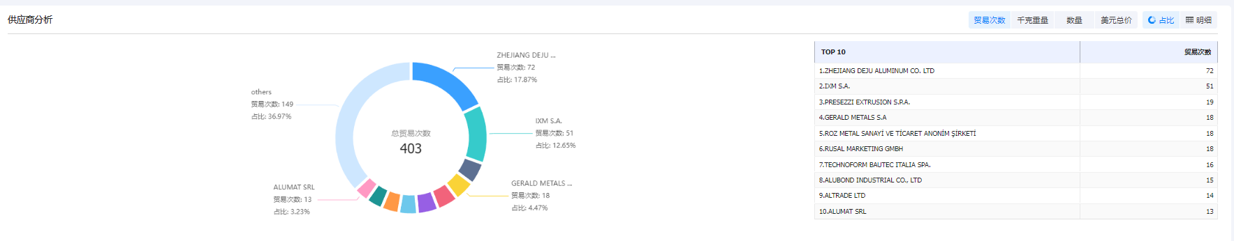 1715828639229076236.png 1715828639229076236.png