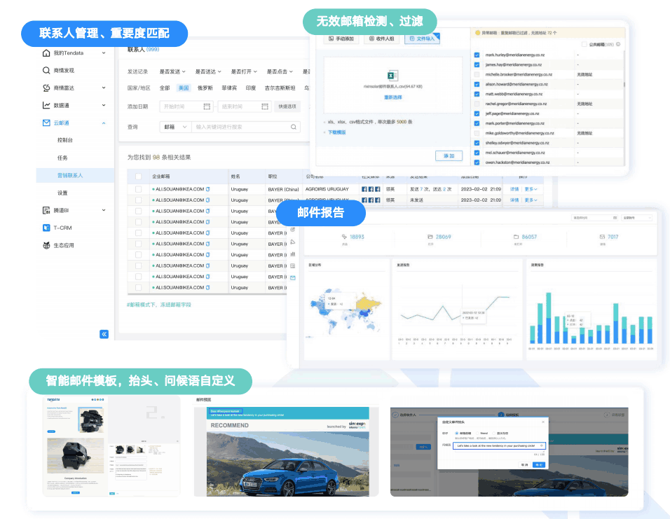 外贸工具,实用外贸工具,Ebpay外贸工具 外贸工具,实用外贸工具,Ebpay外贸工具