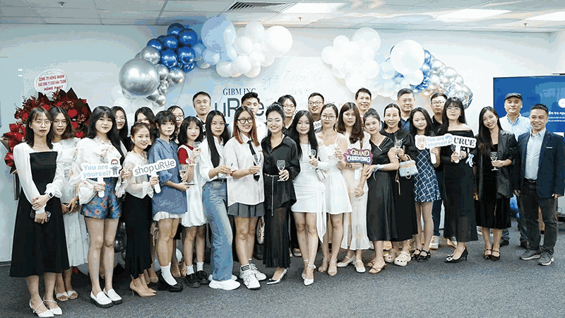 品牌出海,KOL海外营销,网红营销 品牌出海,KOL海外营销,网红营销