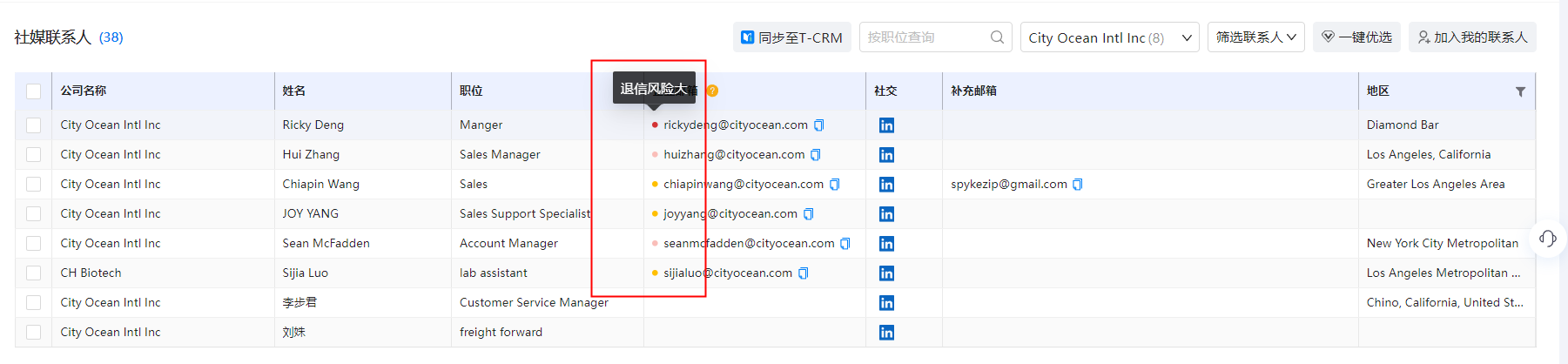 海关数据,Ebpay海关数据,优质海关数据 海关数据,Ebpay海关数据,优质海关数据