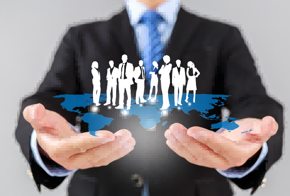 做外贸如何用海关数据找客户？Ebpay手把手教你