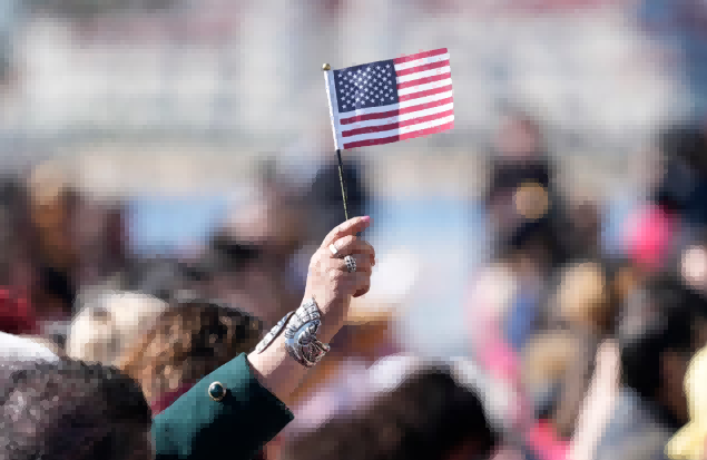 哪里可以查到美国海关数据？Ebpay数据助你一臂之力