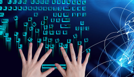 海关出口数据查询平台，助力外贸人获客