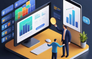 海关数据查询平台分享，外贸人用了都说好