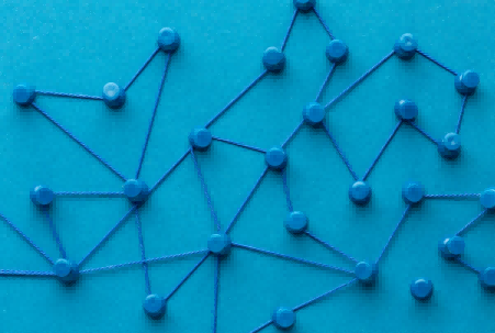 做外贸B2B，怎么找到产品的蓝海市场？还得看海关数据！