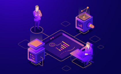 用海关数据，五分钟干完一个月外贸客户开发工作