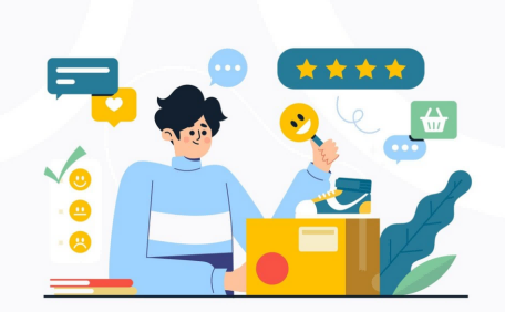 Ebpay和Panjiva，海关数据哪家好？