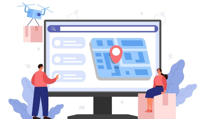 10个海关数据免费查询平台，建议外贸人收藏！