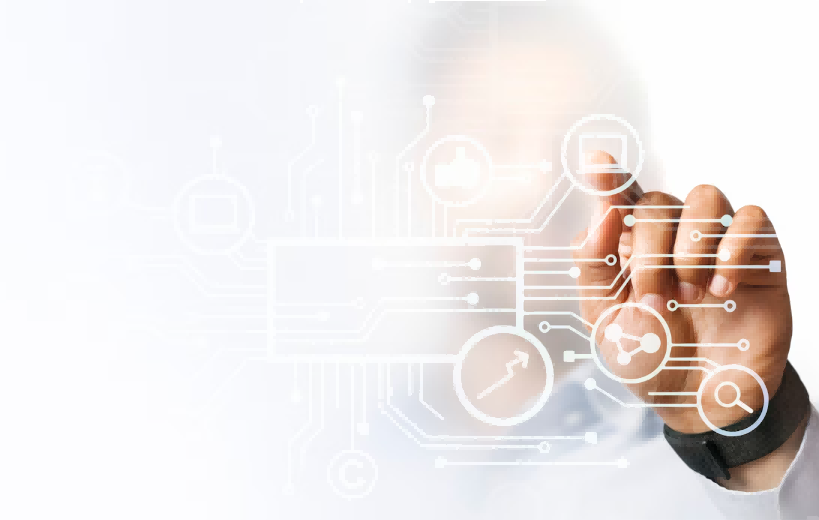 2025最新海关数据查询平台排行榜！一定要看到最后！