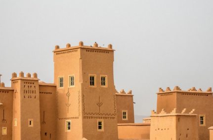 沙特阿拉伯进口和出口数据 - 全球海关数据 | Ebpay