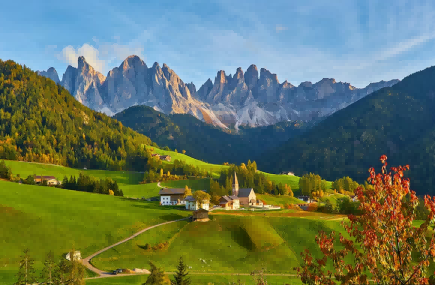 瑞士海关数据查询 - Ebpay数据