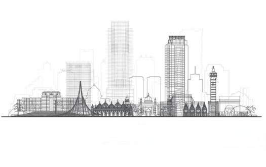 孟加拉国海关贸易数据查询平台 - Ebpay数据 （免费演示！）