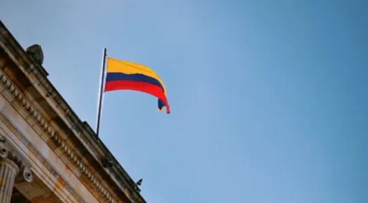 哥伦比亚进口关税查询，关税税率是多少