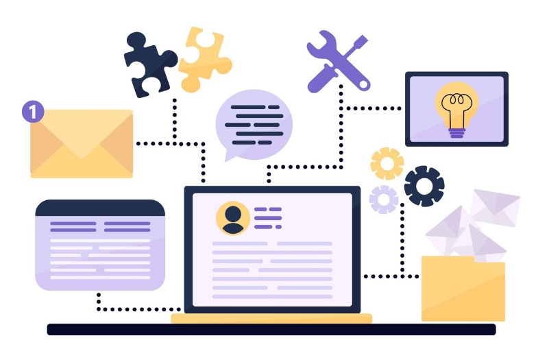 顺利获得海关数据找客户的方法，外贸人建议看看