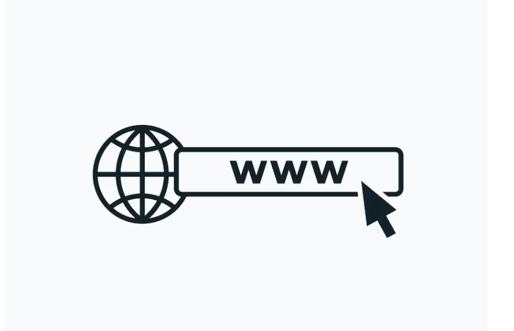 Ebpay和ImportYeti给予的海关数据有什么区别？