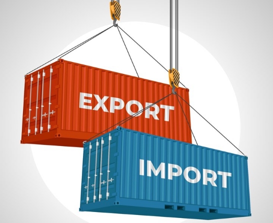 从海关数据看，中国出口美国主要产品有哪些？