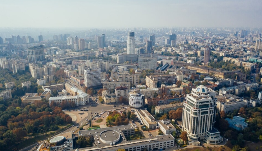 从海关数据看，哈萨克斯坦从中国主要进口什么?