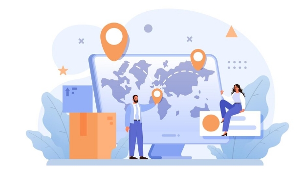 中国海关进出口信息公示平台，外贸人建议收藏！