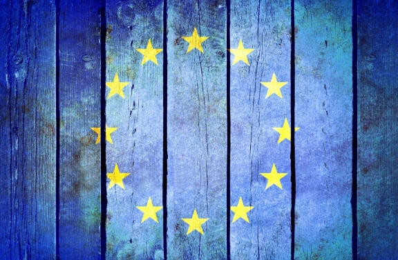 欧盟海关数据查询平台（附免费试用查询名额）