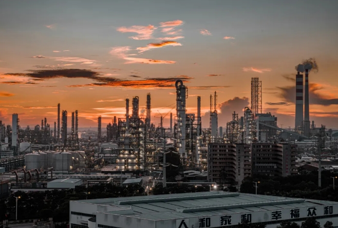 化工行业出口外贸好做吗？化工出口贸易