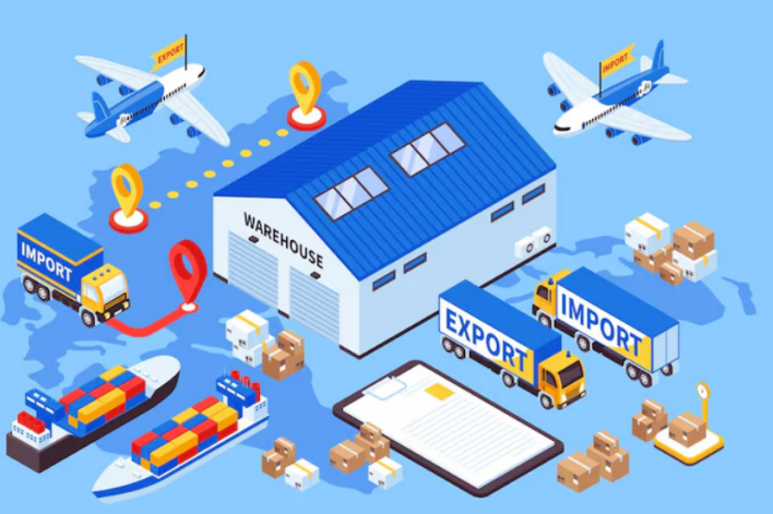 如何搜索国外客户？搜索国外客户的方法和技巧