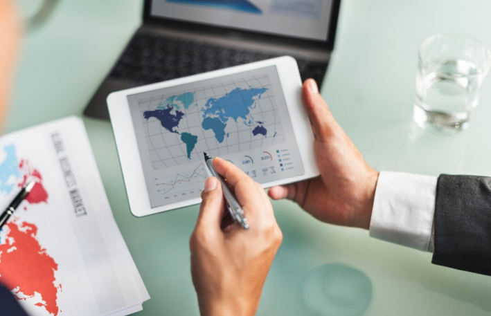 外贸人收藏：海关数据免费查询平台有哪些？