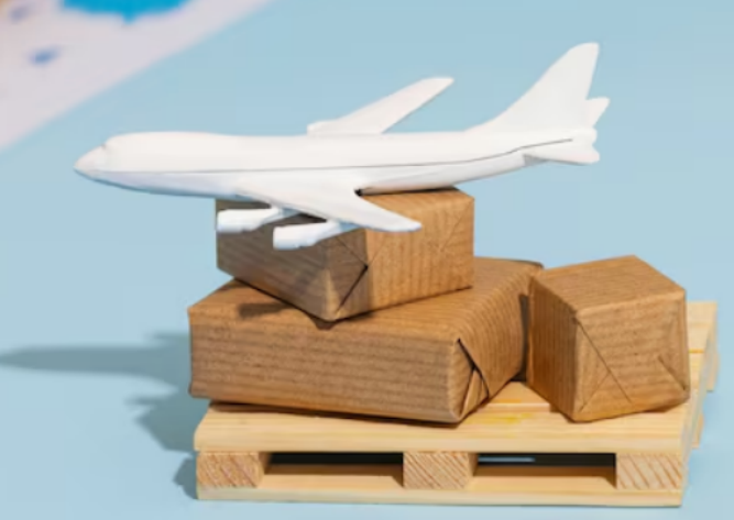 外贸人必备：怎样做外贸生意找到客户？