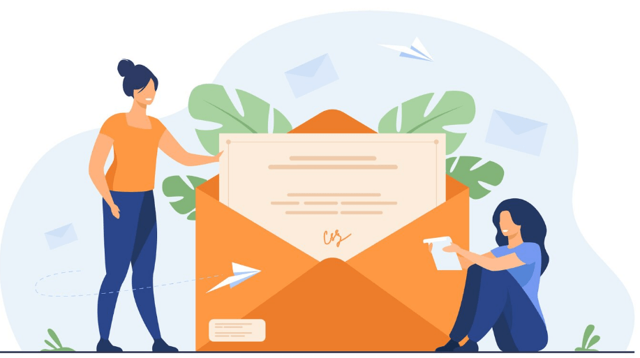 如何写开发信才能提高回复率？巧用“精准背调”工具