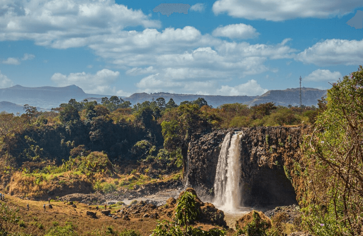 贸易数据,贸易数据查询,贸易数据查询平台