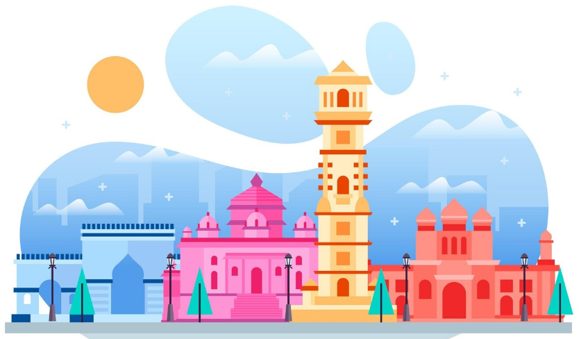 伊朗外贸客户怎么开发？3个开发伊朗客户的新方法