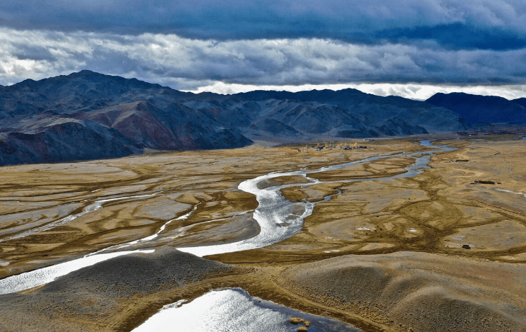 蒙古国市场怎么开发？蒙古国市场开发攻略