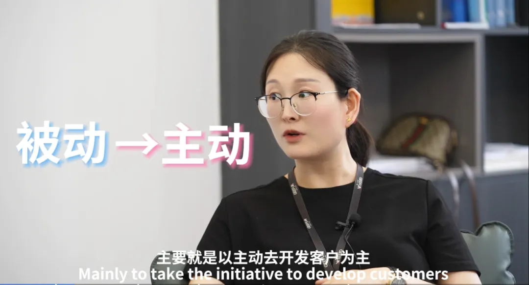 Ebpay,Ebpay数据,Ebpay外贸通