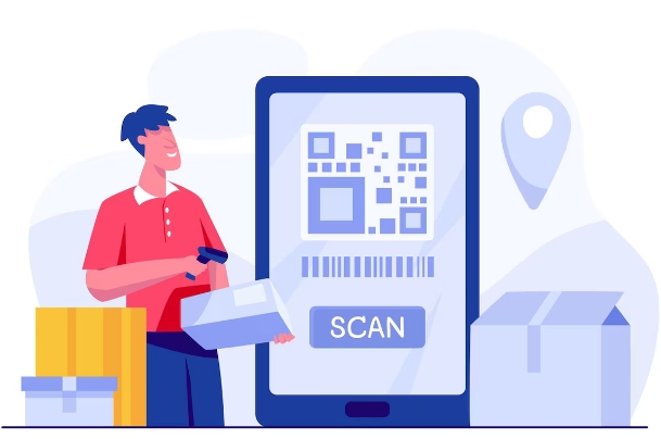 海关编码查询 海关编码查询