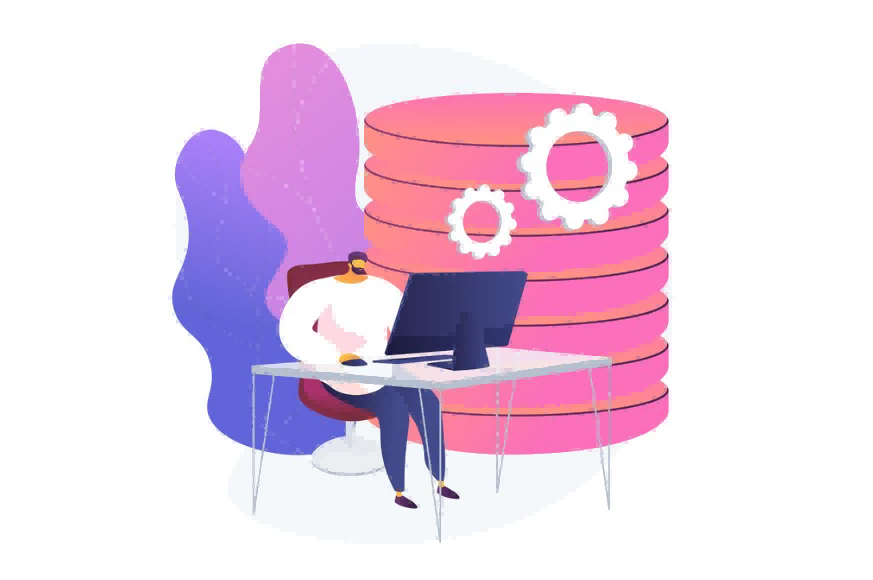 海关数据,Ebpay海关数据,海关数据开发客户