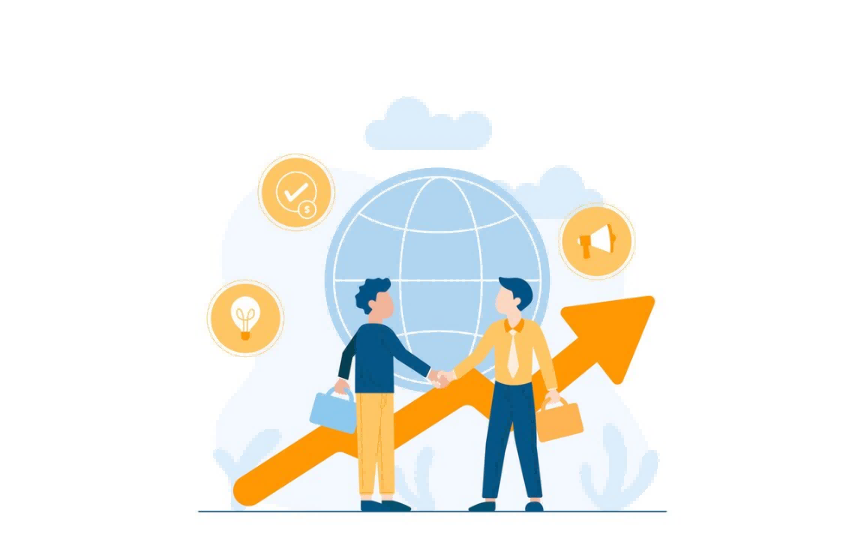 海关数据,Ebpay海关数据