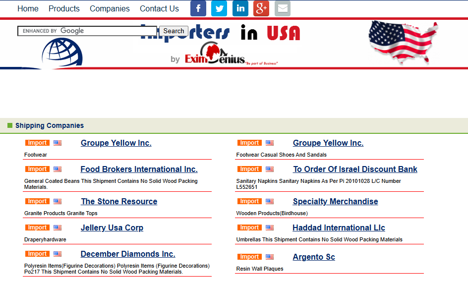 海关数据查询平台,免费海关数据查询平台,海关数据